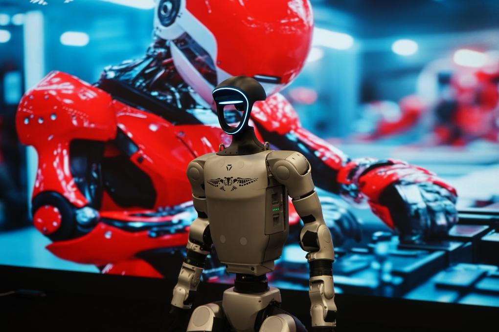 
北京302医院黄牛代挂号电话票贩子号贩子网上预约挂号,住院检查加快,国际观察丨合作是应对共同挑战的必由之路——世界经济论坛2025年年会前瞻