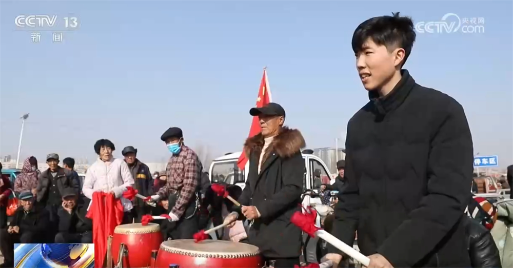 南京各大医院黄牛代挂号电话票贩子号贩子网上预约挂号,住院检查加快,老集市人气旺焕发新活力 从“赶”到“逛”感受传统文化魅力