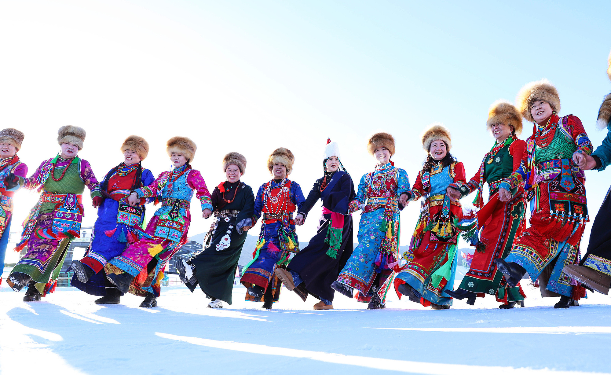 
北医六院黄牛代挂号电话票贩子号贩子网上预约挂号,住院检查加快,一习话·冰雪春天丨“发展冰雪产业，丰富群众冰雪赛事活动”