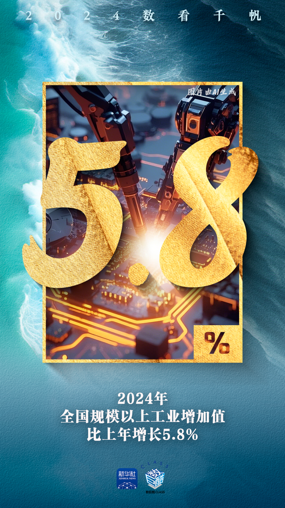 
上海中山医院黄牛代挂号电话票贩子号贩子网上预约挂号,住院检查加快,数看千帆·AIGC｜一览2024千帆之景