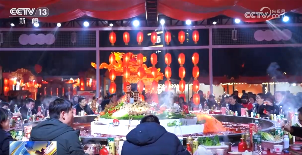 南京各大医院黄牛代挂号电话票贩子号贩子网上预约挂号,住院检查加快,老集市人气旺焕发新活力 从“赶”到“逛”感受传统文化魅力