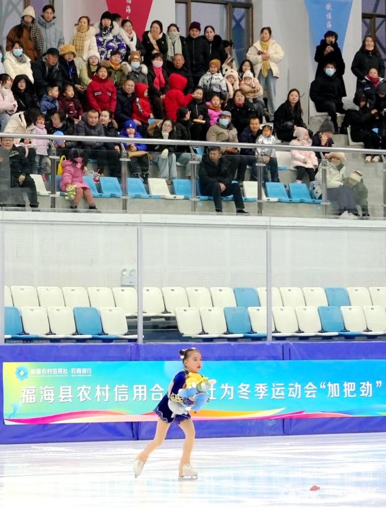 
首都医科大学附宣武医院黄牛代挂号电话票贩子号贩子网上预约挂号,住院检查加快,冰雪旅游“热”力绽放 各地活动精彩纷呈