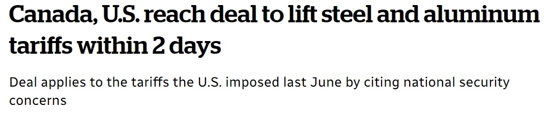 
上海精神卫生中心黄牛代挂号电话票贩子号贩子网上预约挂号,住院检查加快,深观察丨这两个盟友近邻的贸易恩怨真不少！