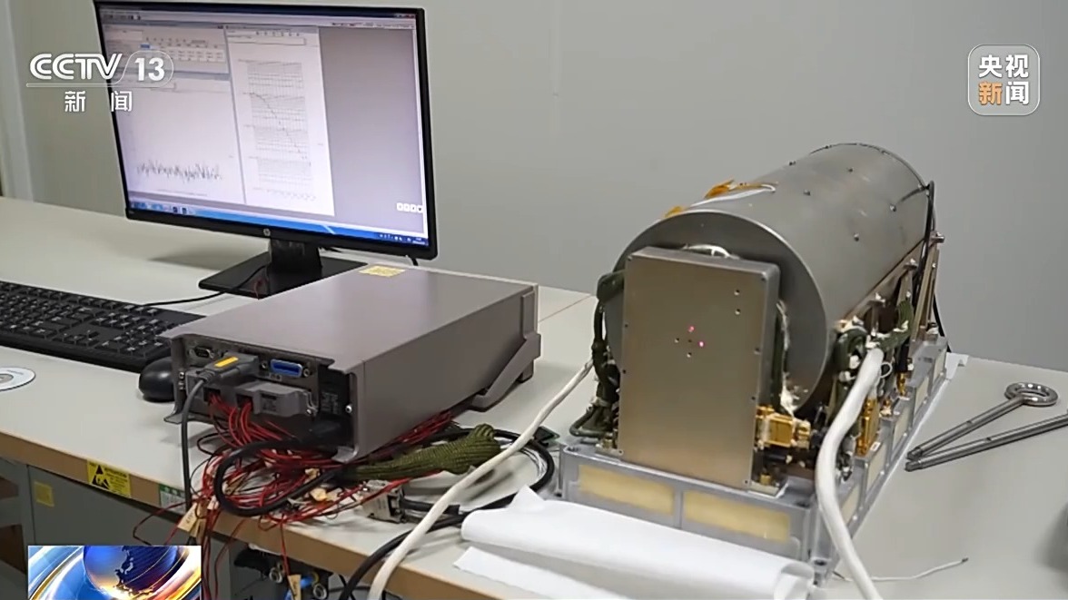 
上海第十人民医院黄牛代挂号电话票贩子号贩子网上预约挂号,住院检查加快,深空深海全覆盖！我国加速攻关下一代北斗系统技术