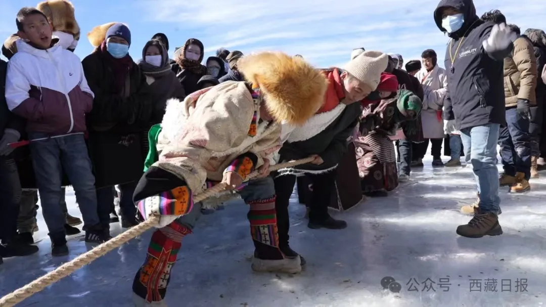 杭州市三医院黄牛代挂号电话票贩子号贩子网上预约挂号,住院检查加快,首届!来看西藏冰上运动会