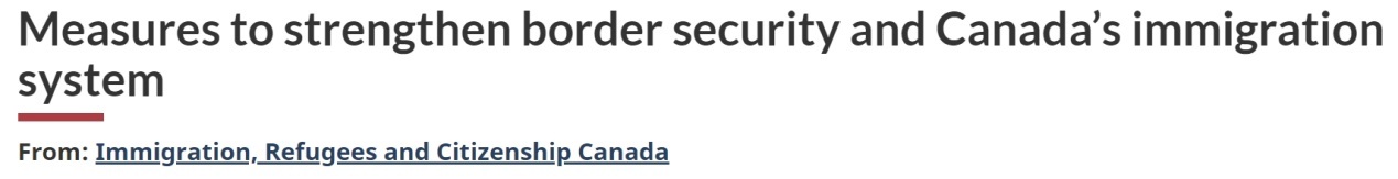 
上海精神卫生中心黄牛代挂号电话票贩子号贩子网上预约挂号,住院检查加快,深观察丨这两个盟友近邻的贸易恩怨真不少！