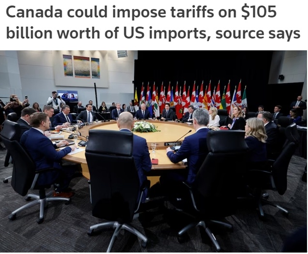 
上海精神卫生中心黄牛代挂号电话票贩子号贩子网上预约挂号,住院检查加快,深观察丨这两个盟友近邻的贸易恩怨真不少！