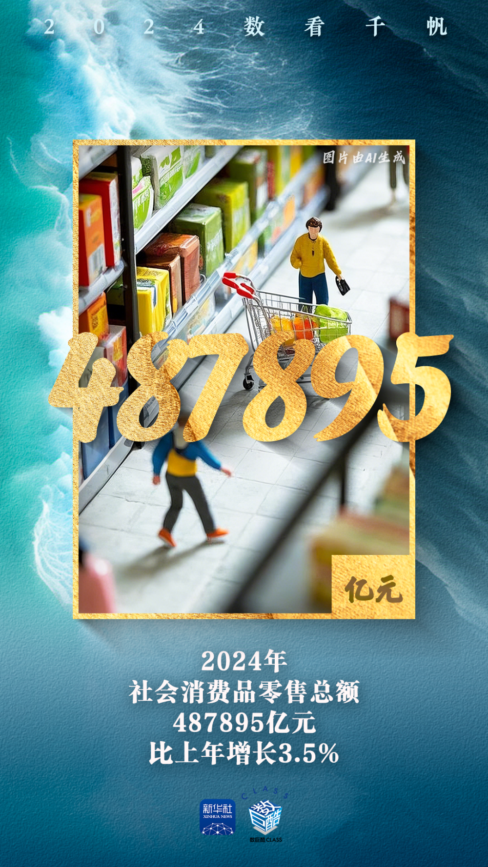 
上海中山医院黄牛代挂号电话票贩子号贩子网上预约挂号,住院检查加快,数看千帆·AIGC｜一览2024千帆之景