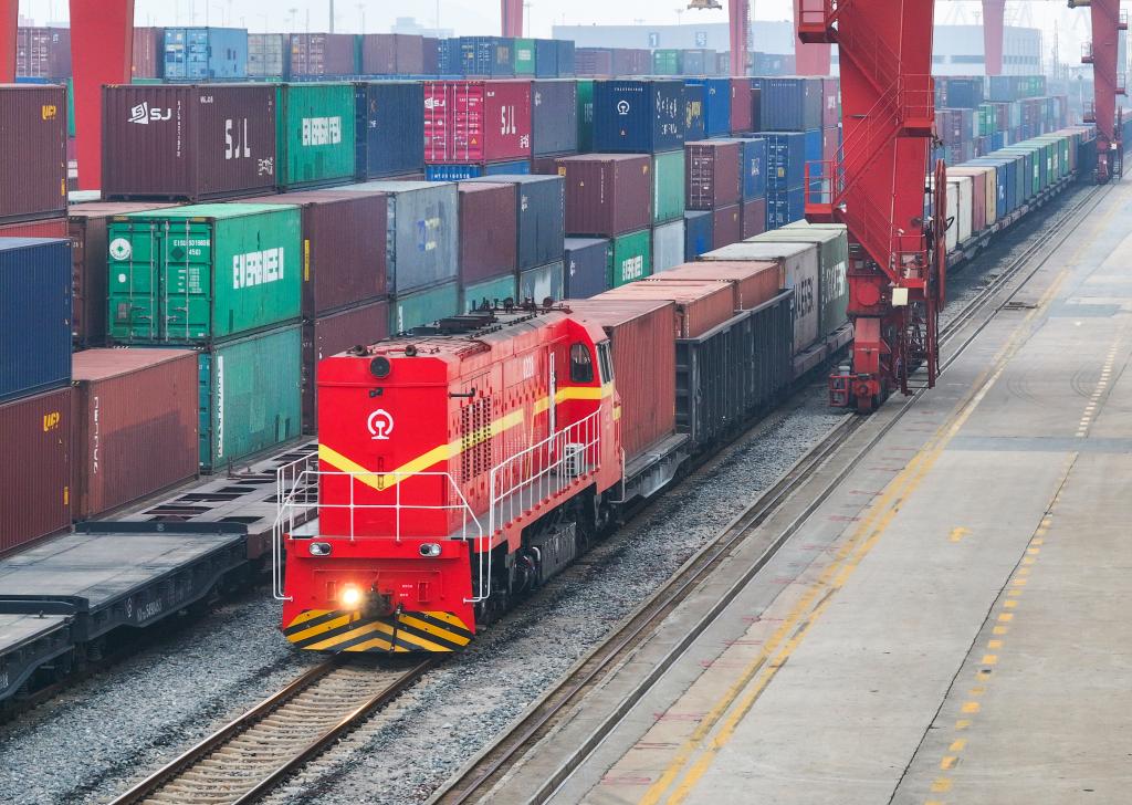 
北京302医院黄牛代挂号电话票贩子号贩子网上预约挂号,住院检查加快,国际观察丨合作是应对共同挑战的必由之路——世界经济论坛2025年年会前瞻