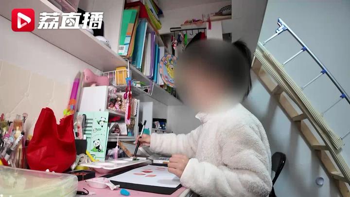 
江苏省人民医院黄牛代挂号电话票贩子号贩子网上预约挂号,住院检查加快,【改变2024：“家门口”的新发现】“梦想小屋” 让困境青少年在爱中成长