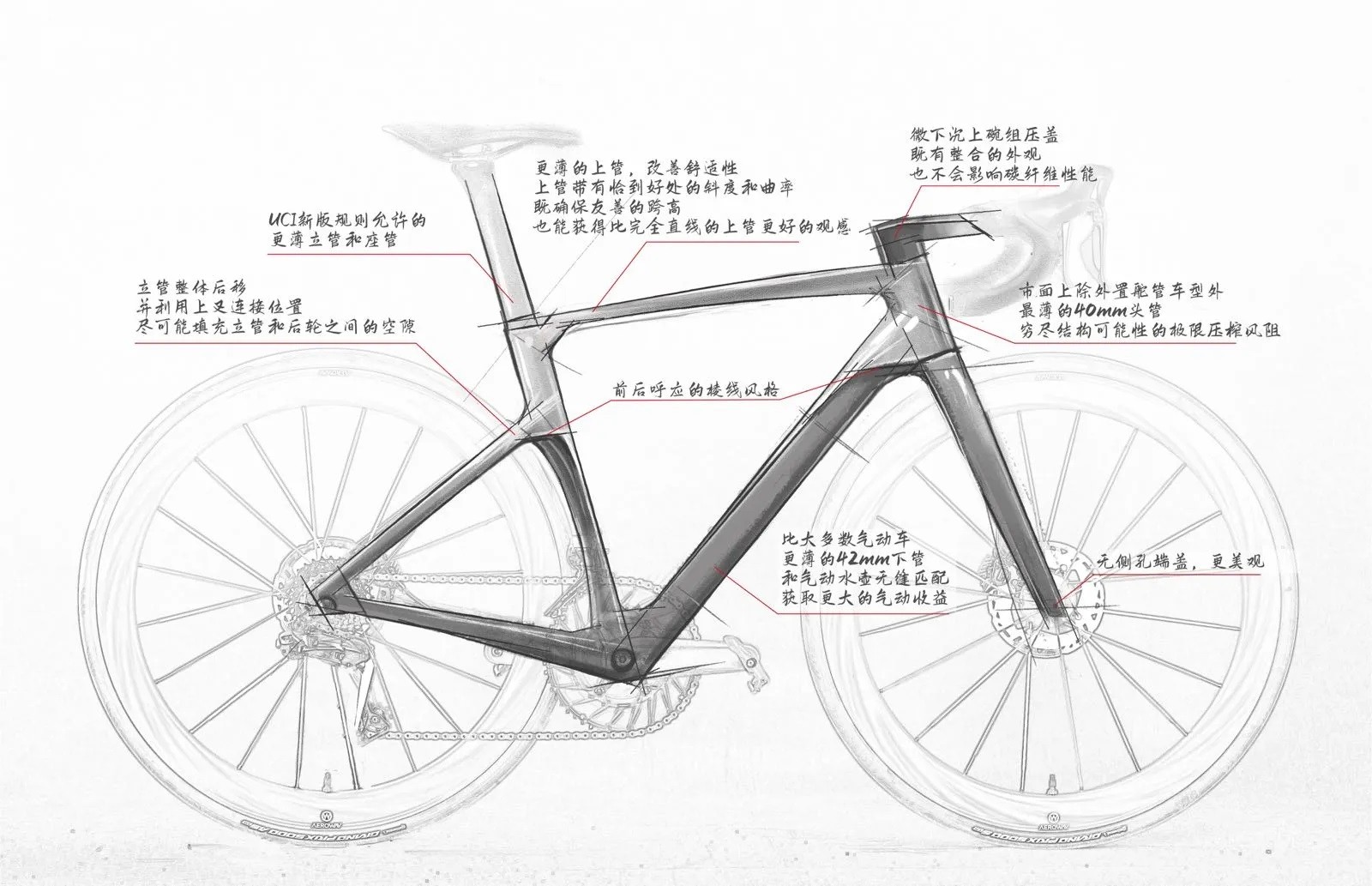 北医六院黄牛代挂号电话票贩子号贩子网上预约挂号,住院检查加快,从工业设计感受“制造强国”的蓬勃脉动