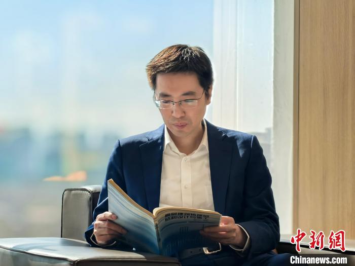 
东直门医院黄牛代挂号电话票贩子号贩子网上预约挂号,住院检查加快,澳门土木工程师扎根大湾区 潜心匠造现代城市建筑