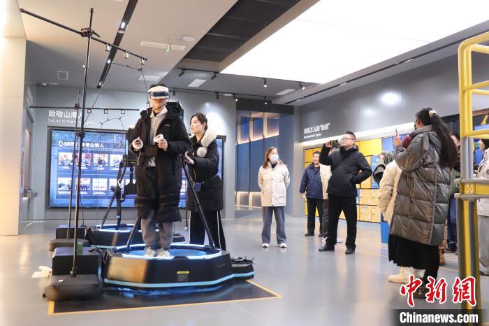 
天津各大医院黄牛代挂号电话票贩子号贩子网上预约挂号,住院检查加快,台湾师生品齐鲁风韵：看到了真实的大陆