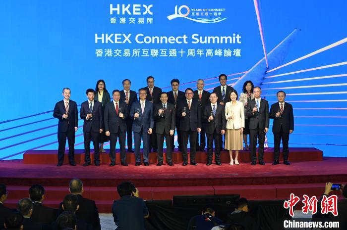 
代挂姜玉武的号黄牛代挂号电话票贩子号贩子网上预约挂号,住院检查加快,香江观澜：强化内联外通 香港更“吃香”