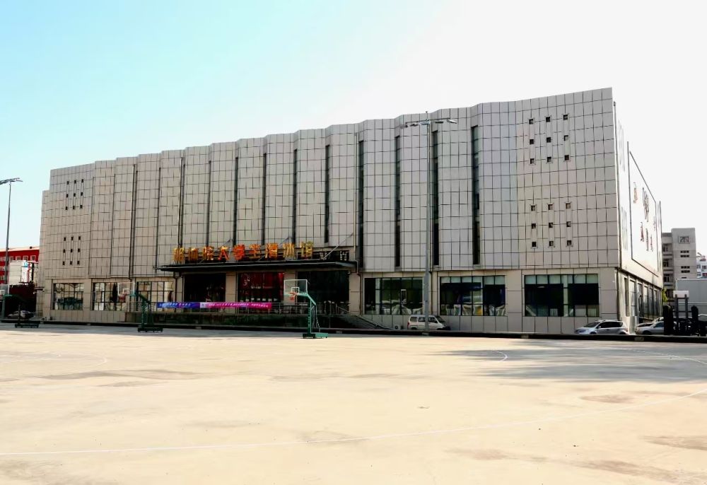 
北京世纪坛医院黄牛代挂号电话票贩子号贩子网上预约挂号,住院检查加快,亚冬会｜一届简约、绿色的亚冬会体现在哪里？