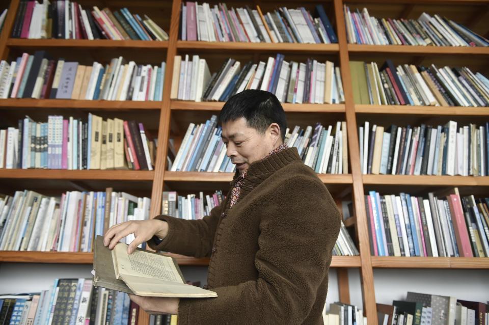 
南京中科研究所黄牛代挂号电话票贩子号贩子网上预约挂号,住院检查加快,文化中国行｜方寸之间刻绘锦绣天地