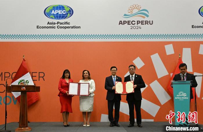 
代挂姜玉武的号黄牛代挂号电话票贩子号贩子网上预约挂号,住院检查加快,香江观澜：强化内联外通 香港更“吃香”