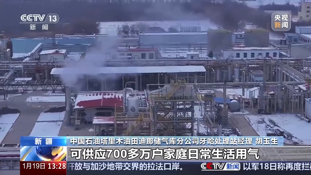 
上海华山医院黄牛代挂号电话票贩子号贩子网上预约挂号,住院检查加快,能产能运还能储 看塔里木油田“气”场全开积蓄“温暖力量”