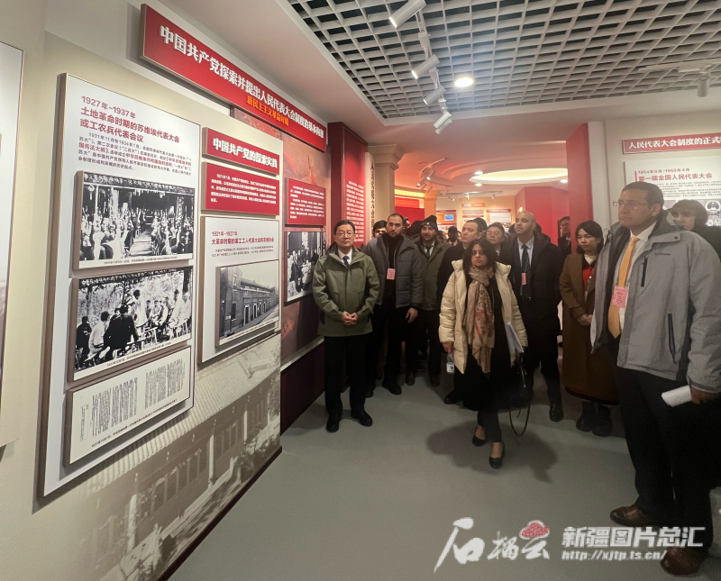 
中山大学孙逸仙纪念医院黄牛代挂号电话票贩子号贩子网上预约挂号,住院检查加快,“一切公开、透明，彰显自信底气”