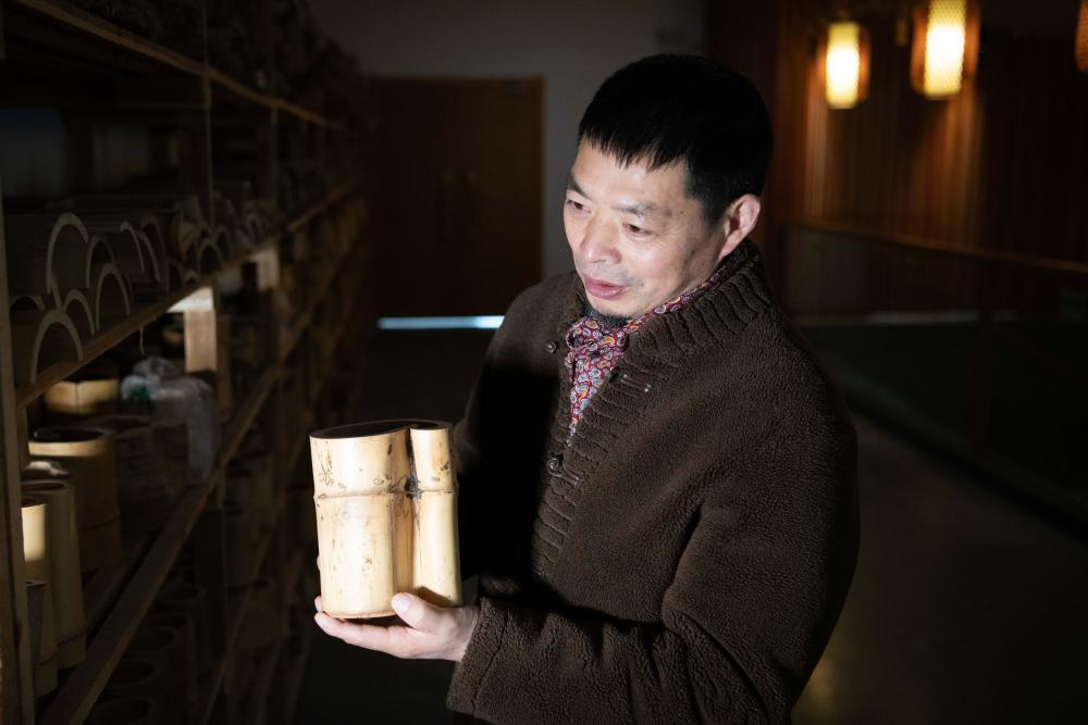 
南京中科研究所黄牛代挂号电话票贩子号贩子网上预约挂号,住院检查加快,文化中国行｜方寸之间刻绘锦绣天地