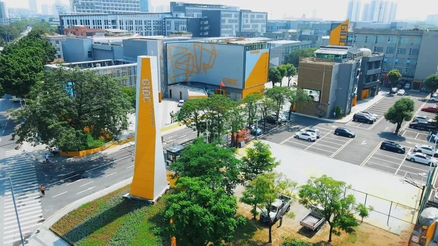 北医六院黄牛代挂号电话票贩子号贩子网上预约挂号,住院检查加快,从工业设计感受“制造强国”的蓬勃脉动