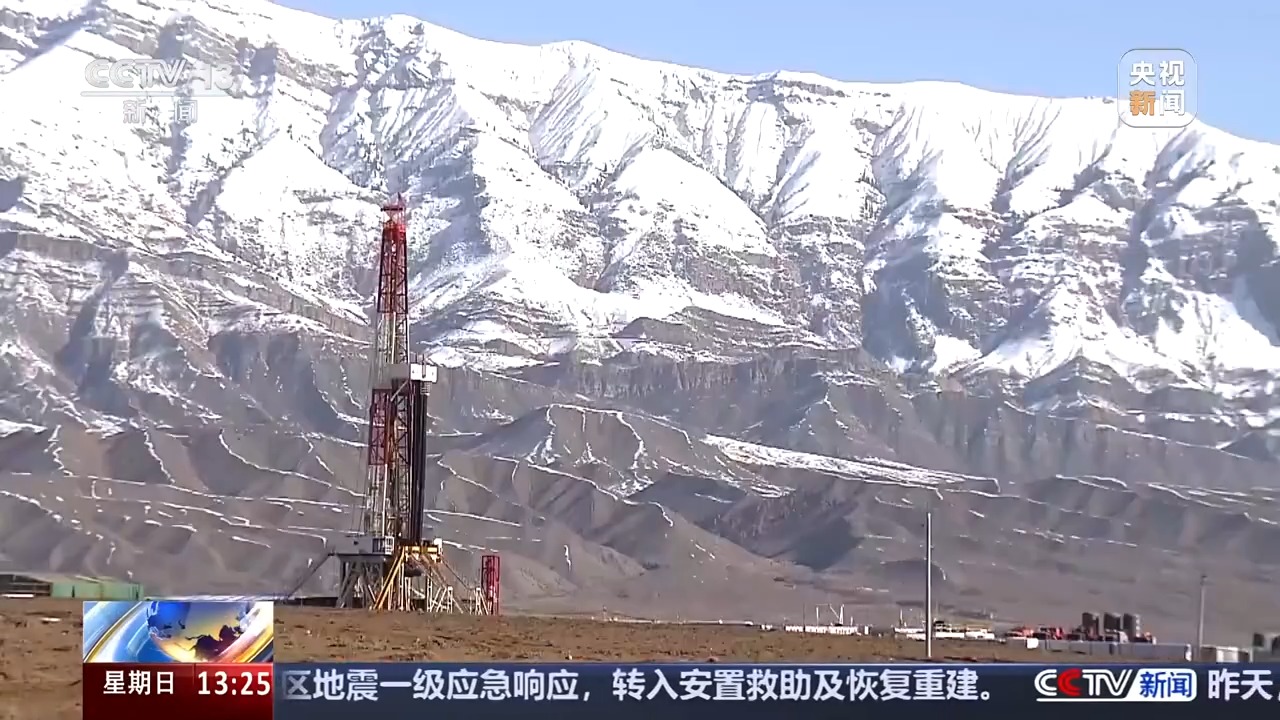 
上海华山医院黄牛代挂号电话票贩子号贩子网上预约挂号,住院检查加快,能产能运还能储 看塔里木油田“气”场全开积蓄“温暖力量”