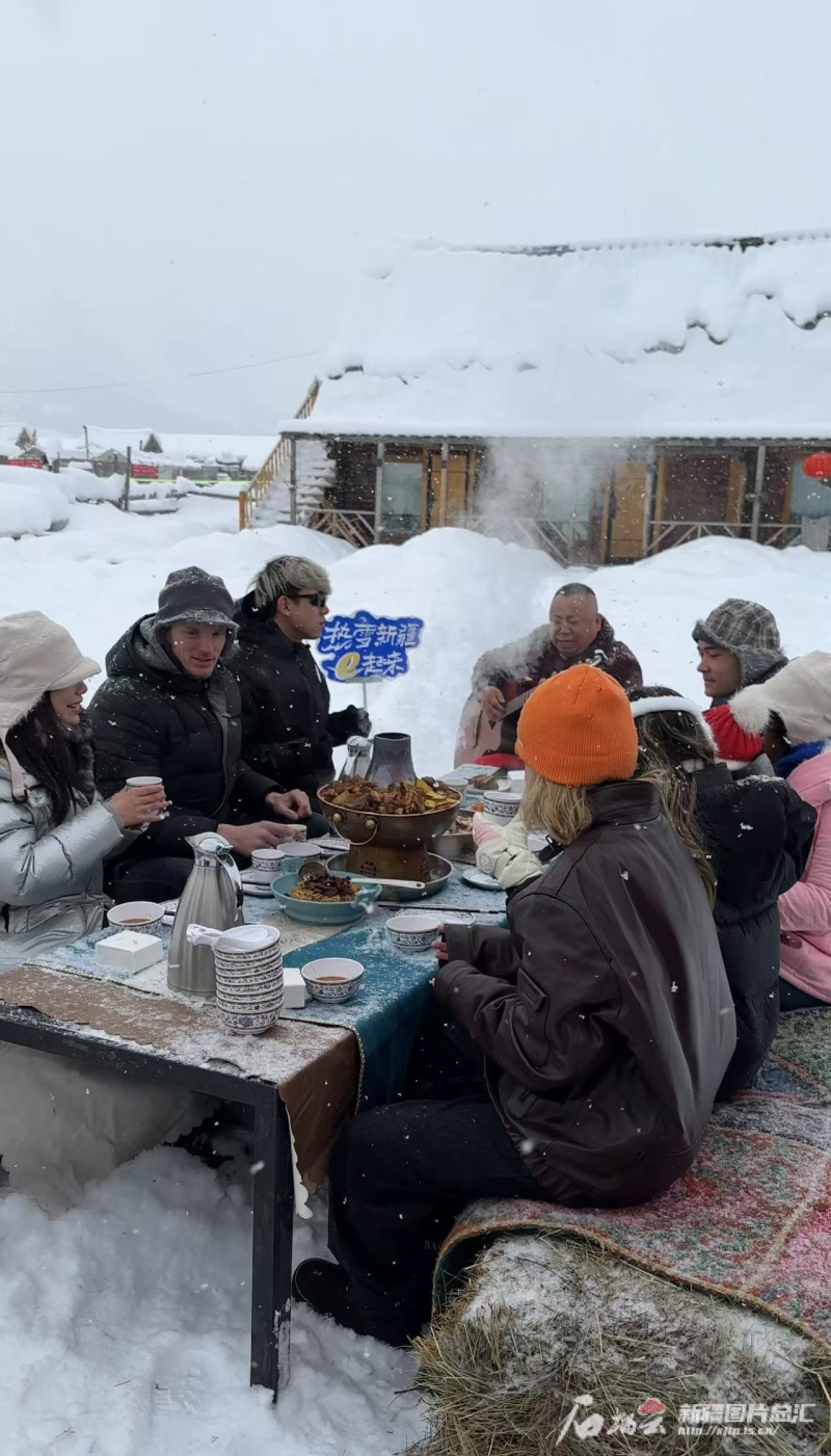
成都华西医院黄牛代挂号电话票贩子号贩子网上预约挂号,住院检查加快,中外博主眼中的禾木村是什么样