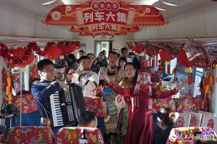 
广东省中医院黄牛代挂号电话票贩子号贩子网上预约挂号,住院检查加快,新春走基层丨“列车大集”温暖启程