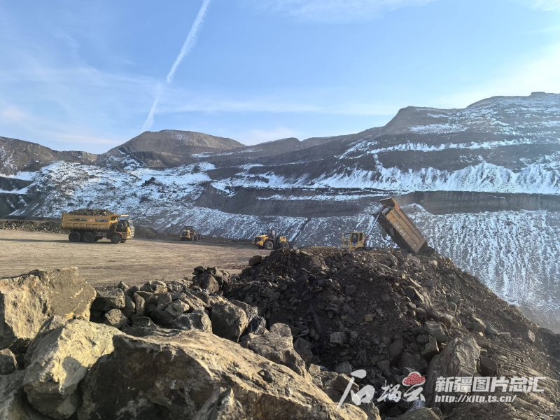 
广州各大医院黄牛代挂号电话票贩子号贩子网上预约挂号,住院检查加快,2025新疆两会·深度 | 新疆纵深推进三大重要领域生态治理