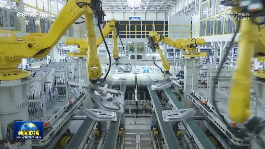 
上海肿瘤医院黄牛代挂号电话票贩子号贩子网上预约挂号,住院检查加快,【新年新气象 奋斗正当时】加快培育外贸新动能 促进外贸高质量发展