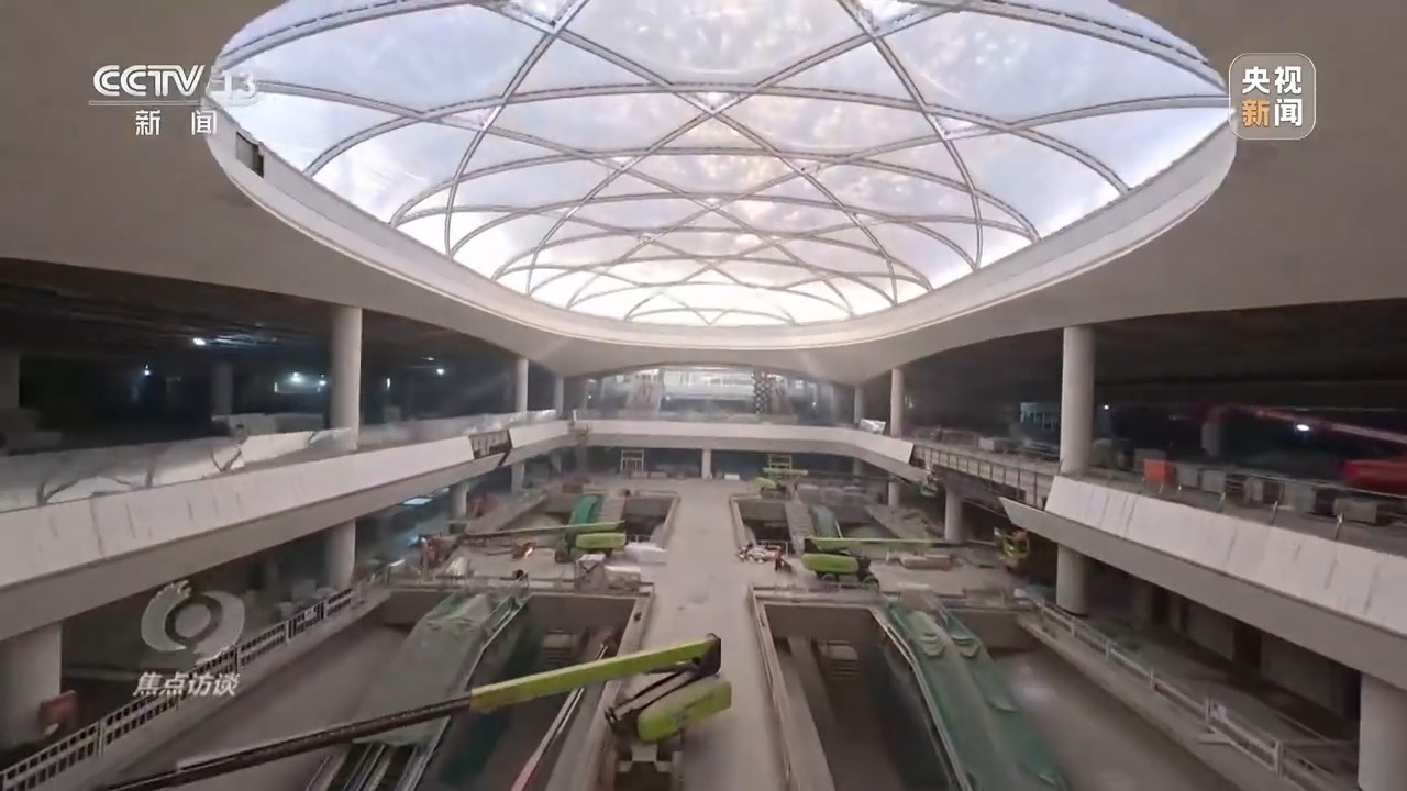 
北大第一医院黄牛代挂号电话票贩子号贩子网上预约挂号,住院检查加快,焦点访谈丨增速与质量并进！一组数据看2024年中国经济年报