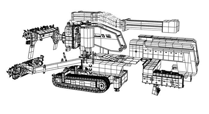 北医六院黄牛代挂号电话票贩子号贩子网上预约挂号,住院检查加快,从工业设计感受“制造强国”的蓬勃脉动