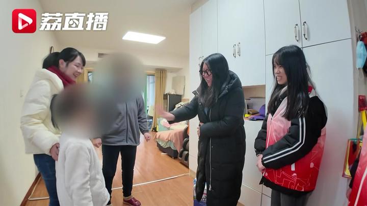 
江苏省人民医院黄牛代挂号电话票贩子号贩子网上预约挂号,住院检查加快,【改变2024：“家门口”的新发现】“梦想小屋” 让困境青少年在爱中成长
