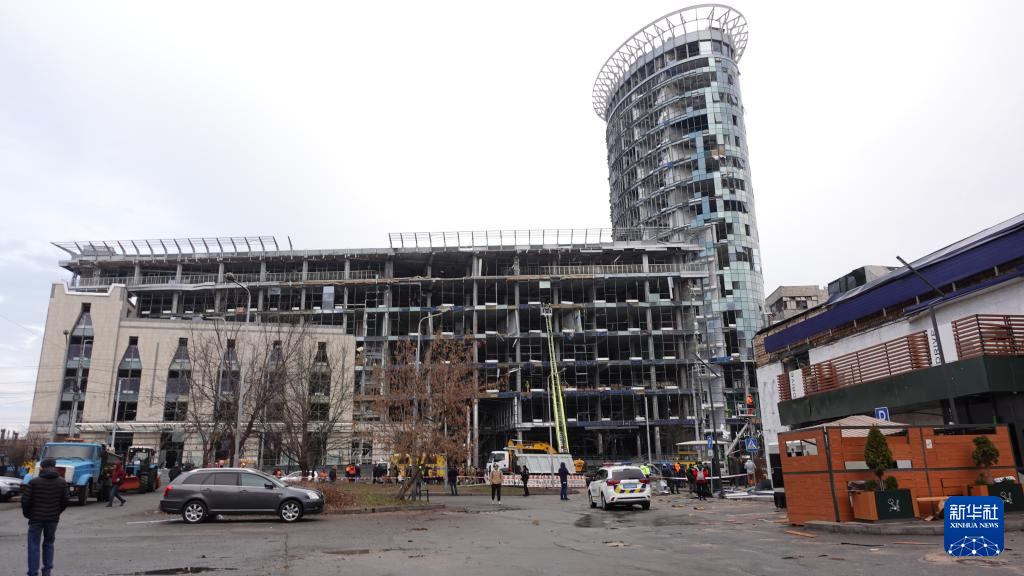 北京人民医院黄牛代挂号电话票贩子号贩子网上预约挂号,住院检查加快,乌空军称基辅“工业企业生产大楼”遭俄导弹袭击受损