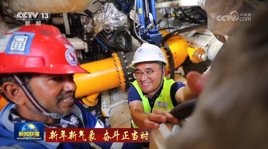 
上海肿瘤医院黄牛代挂号电话票贩子号贩子网上预约挂号,住院检查加快,【新年新气象 奋斗正当时】加快培育外贸新动能 促进外贸高质量发展