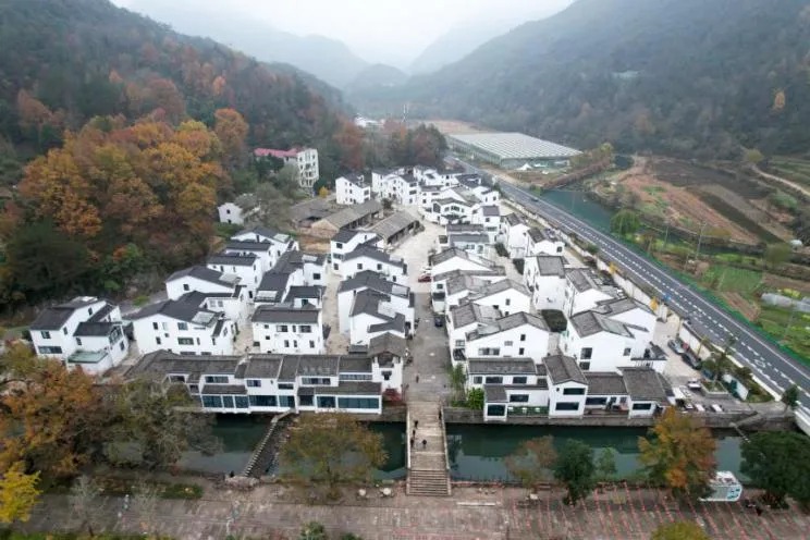 
广州市第一人民医院黄牛代挂号电话票贩子号贩子网上预约挂号,住院检查加快,“农创客”激活乡村振兴新引擎