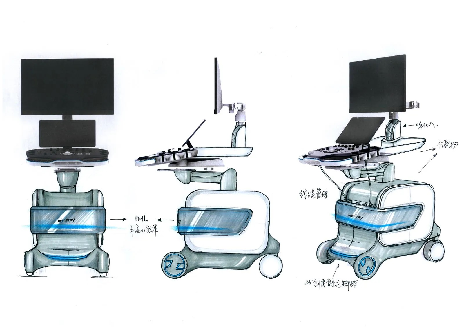 北医六院黄牛代挂号电话票贩子号贩子网上预约挂号,住院检查加快,从工业设计感受“制造强国”的蓬勃脉动