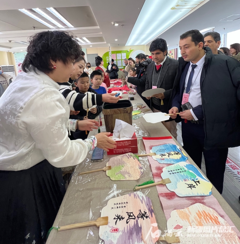 
中山大学孙逸仙纪念医院黄牛代挂号电话票贩子号贩子网上预约挂号,住院检查加快,“一切公开、透明，彰显自信底气”