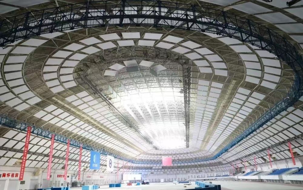 
北京世纪坛医院黄牛代挂号电话票贩子号贩子网上预约挂号,住院检查加快,亚冬会｜一届简约、绿色的亚冬会体现在哪里？