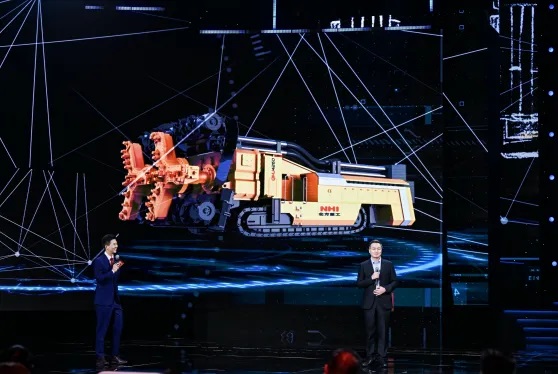 北医六院黄牛代挂号电话票贩子号贩子网上预约挂号,住院检查加快,从工业设计感受“制造强国”的蓬勃脉动