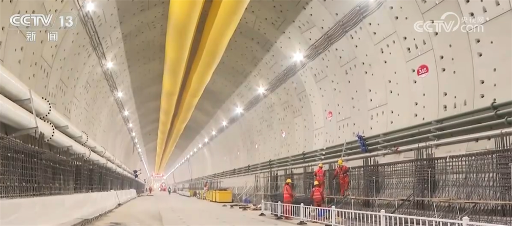 杭州市人民医院黄牛代挂号电话票贩子号贩子网上预约挂号,住院检查加快,一批重大工程加紧推进、重大项目投入使用 “硬核”实力彰显中国力量