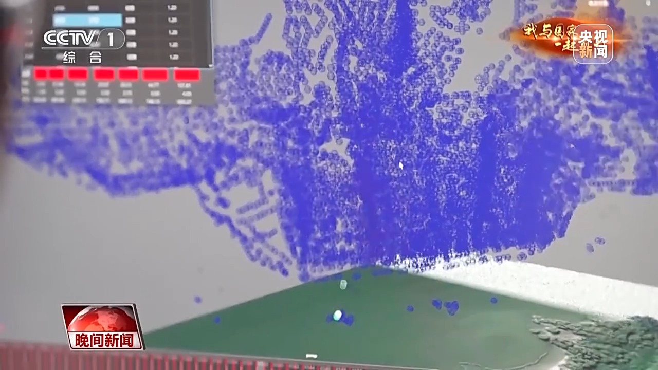 
江苏省中医院黄牛代挂号电话票贩子号贩子网上预约挂号,住院检查加快,以无人机为笔 他们在夜空中作画
