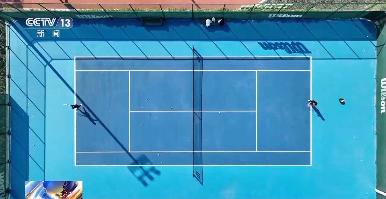 
回龙观医院黄牛代挂号电话票贩子号贩子网上预约挂号,住院检查加快,雨水花园、体育公园……带给市民“家门口的幸福”