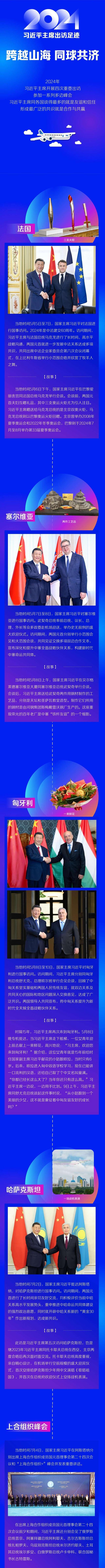 
首都医科大学附属阜外医院黄牛代挂号电话票贩子号贩子网上预约挂号,住院检查加快,2024习近平主席出访足迹 跨越山海 同球共济