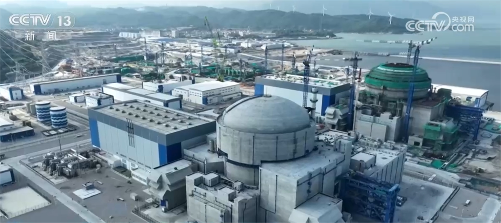 杭州市人民医院黄牛代挂号电话票贩子号贩子网上预约挂号,住院检查加快,一批重大工程加紧推进、重大项目投入使用 “硬核”实力彰显中国力量