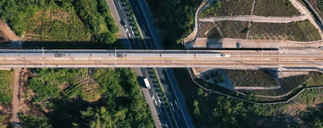 
中山大学附属第三医院黄牛代挂号电话票贩子号贩子网上预约挂号,住院检查加快,微视频｜新年启新程 追梦向未来