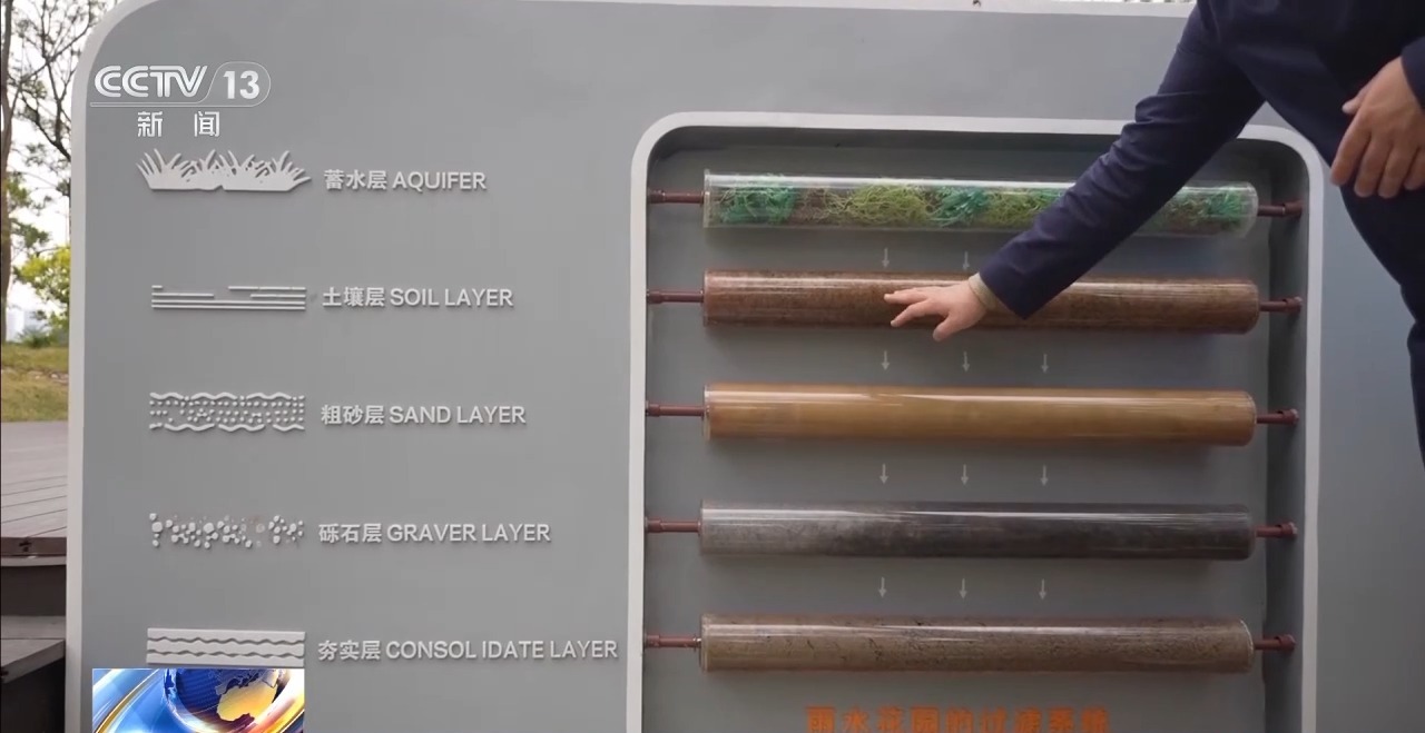 
回龙观医院黄牛代挂号电话票贩子号贩子网上预约挂号,住院检查加快,雨水花园、体育公园……带给市民“家门口的幸福”