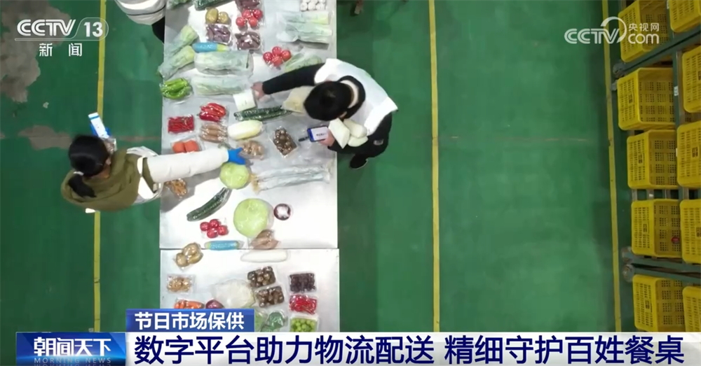 首都医科大学附属儿童医院黄牛代挂号电话票贩子号贩子网上预约挂号,住院检查加快,保障“米袋子”“菜篮子”物丰价稳 多部门做到精细入微、“新”中有“数”