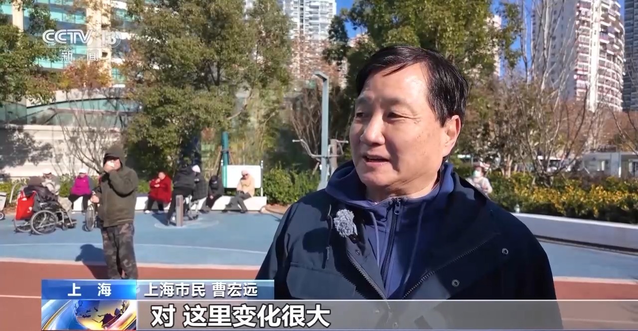 
回龙观医院黄牛代挂号电话票贩子号贩子网上预约挂号,住院检查加快,雨水花园、体育公园……带给市民“家门口的幸福”