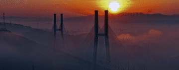 
中山大学附属第三医院黄牛代挂号电话票贩子号贩子网上预约挂号,住院检查加快,微视频｜新年启新程 追梦向未来